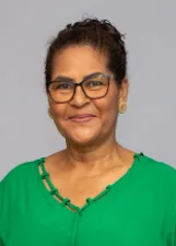 LEONILDA MARTINS DOS SANTOS