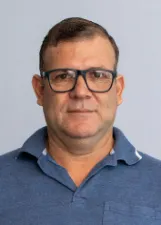 EDILSON MARCOS LAURINDO