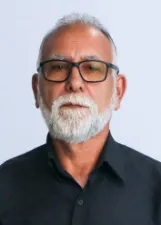 OSMAR FERREIRA