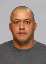 VALMIR PEREIRA DOS SANTOS