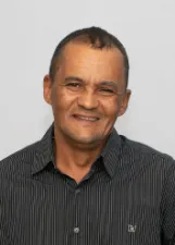 FRANCISCO IONALDO DA SILVA