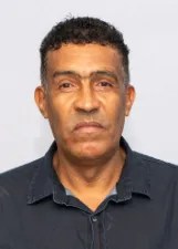 RUBENS JOSE GOMES