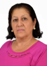 IRACEMA JAMAL DA SILVA