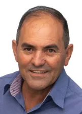 MARIO APARECIDO DOS SANTOS