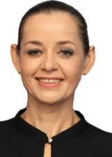 GISELENE NUNES DE LIMA MILAO
