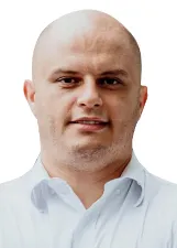 PAULO SOARES NORA