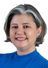 NATALI MARIA DE CASTRO ALBUQUERQUE