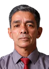ARNALDO SANTOS DE OLIVEIRA