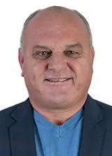 CELIO LUIZ ZEPECHOUKA