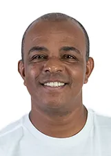 DELMIRO GOMES MACHADO