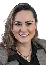 CRISTIANE APARECIDA BERNARDES