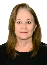 ROSANGELA PINHEIRO RODRIGUES