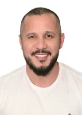 DIONES WILSON DOS REIS