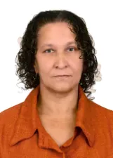 DILZA PAULINO DA SILVA