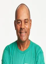 OSVALDO DOS SANTOS FERREIRA