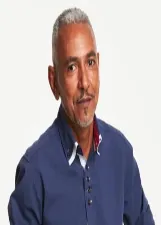 JOAO CARLOS FABRI
