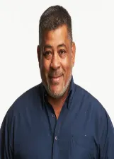 JOSE PEDRO FORTUNATO