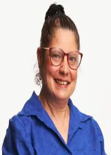 VERA LUCIA BECHERI