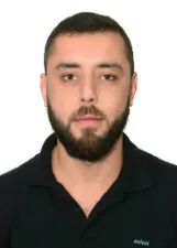 ELIESER NAÃ RAMOS DE SOUZA