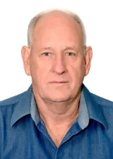 WALDECIR EDSON PAGLIACI