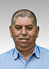 REINALDO MACIEL