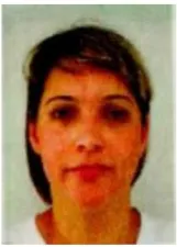 FÁTIMA FERREIRA DE LARA