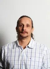 MARCELO SIMÕES
