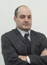 ADALBERTO WILLIAN SANCHEZ DA SILVA