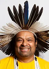 ELOY JACINTHO