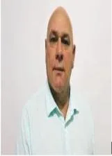 EDMAR RABELO