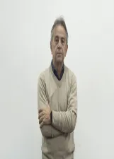 JOSÉ JUVANCI DA SILVA