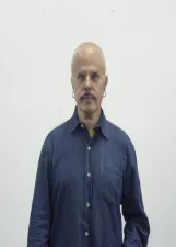 SÉRGIO RUBENS SOSSELLA FILHO