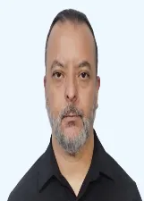 JOSMAR DE JESUS BATISTA
