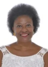 TELMA REGINA DE MELLO