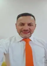 ADAO PACHECO ROLIM NETO