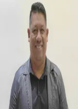 WANDERLEI JEOVAI DA SILVA