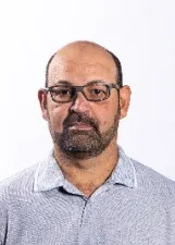 JAMIR ANTONIO RUGERI