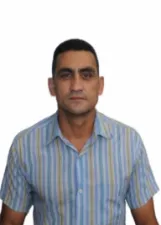 CIVALDIR FIRMINO DA SILVA