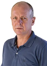 JOSE RICARDO SANTANA