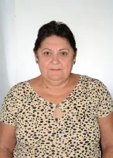 MARIA DE LOURDES TALARICO