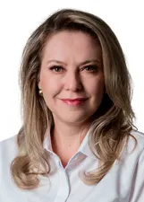 ESTELA GUISI BAGIO ZANETTI