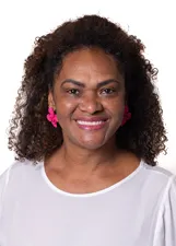 SANDRA MARA DA SILVA