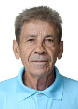 ANTÔNIO ALVES DE ANDRADE