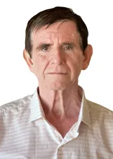 MARIO SERGIO DOS SANTOS