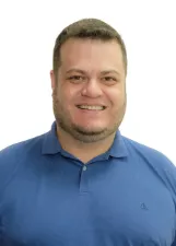 CIDNEY BARBIERO FILHO