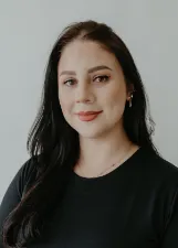 FERNANDA APARECIDA CRESTANI