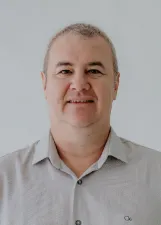 FERNANDO MISTURINI