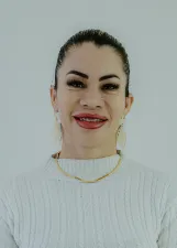 INDIANARA RIBEIRO MIRANDA PONTES