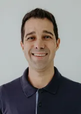 EDILSON SANTOS