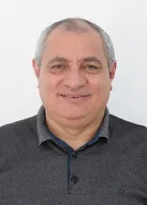 JEAN LEON DE AGUERO